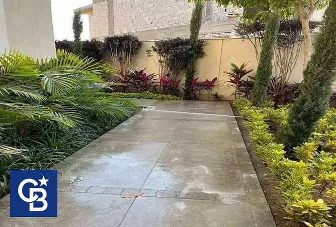 3 476151589_605591825777796_4113594281063364713_n. jpg