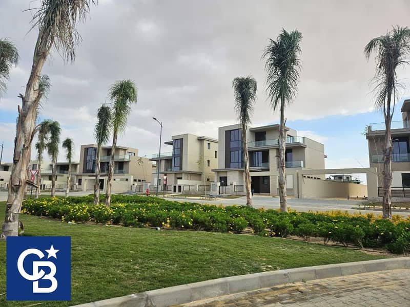 5 523919015_122152593044684760_980372410761602208_n. jpg