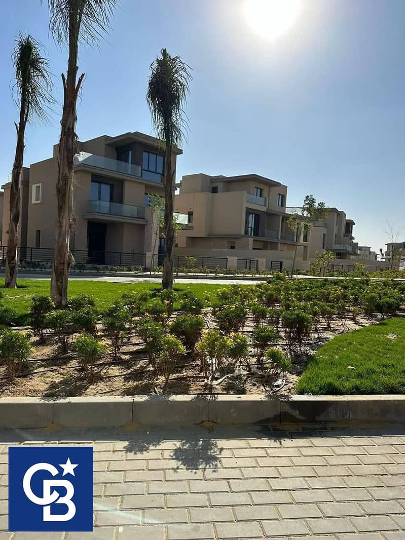 6 521976426_3479401525533726_2567332593325447796_n. jpg