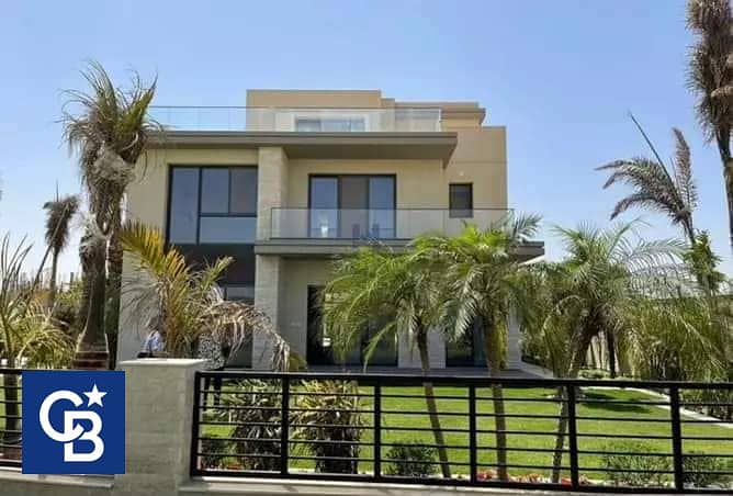 7 476803924_605591862444459_6422402205892333987_n. jpg