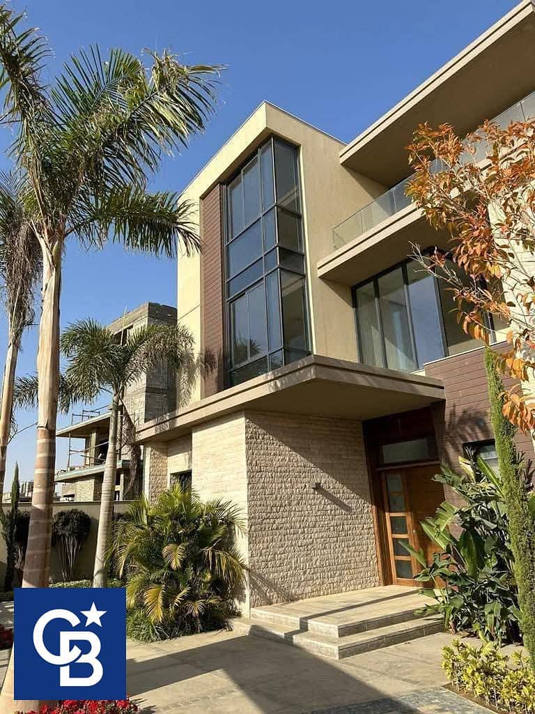 8 520236332_3473893322751213_5472156399886980994_n. jpg