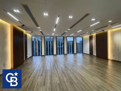 مکتب  للايجار في القاهرة الجديدة، القاهرة - 573272594_2426876191040700_2902067057807032404_n. jpg