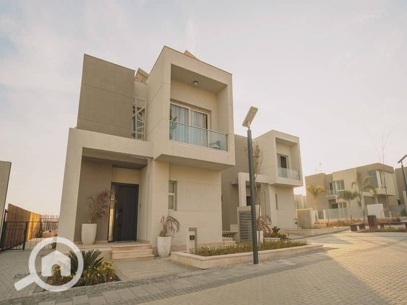 5 1ff4b4f4-b416-4839-a73f-2d9e585272d6. jpg