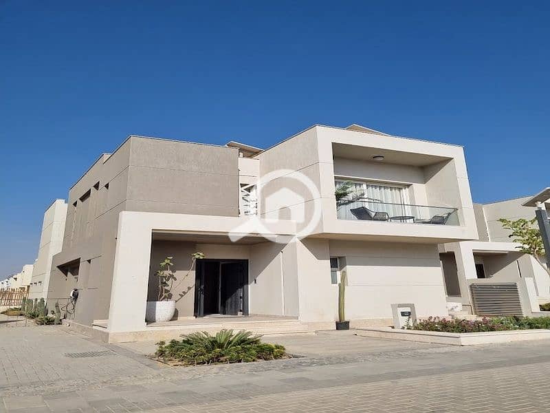 6 20220825_154301. jpg