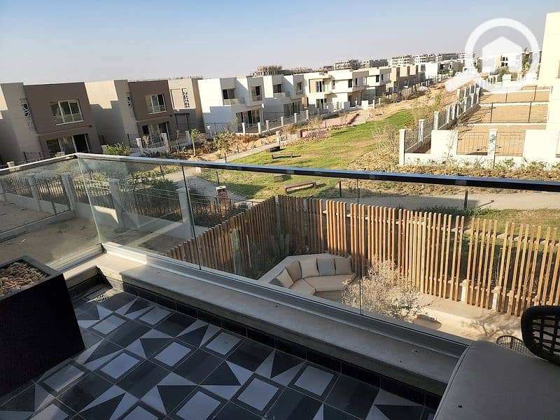 10 2022-08-30 (2). jpg