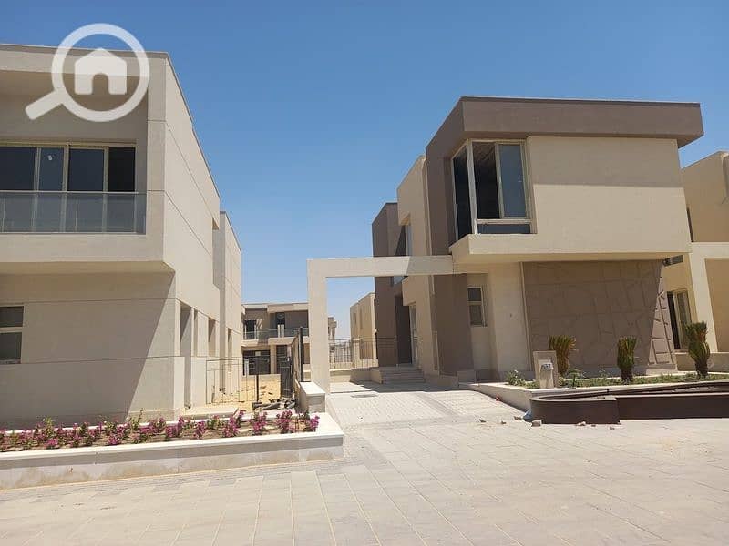 11 20220827_115851. jpg