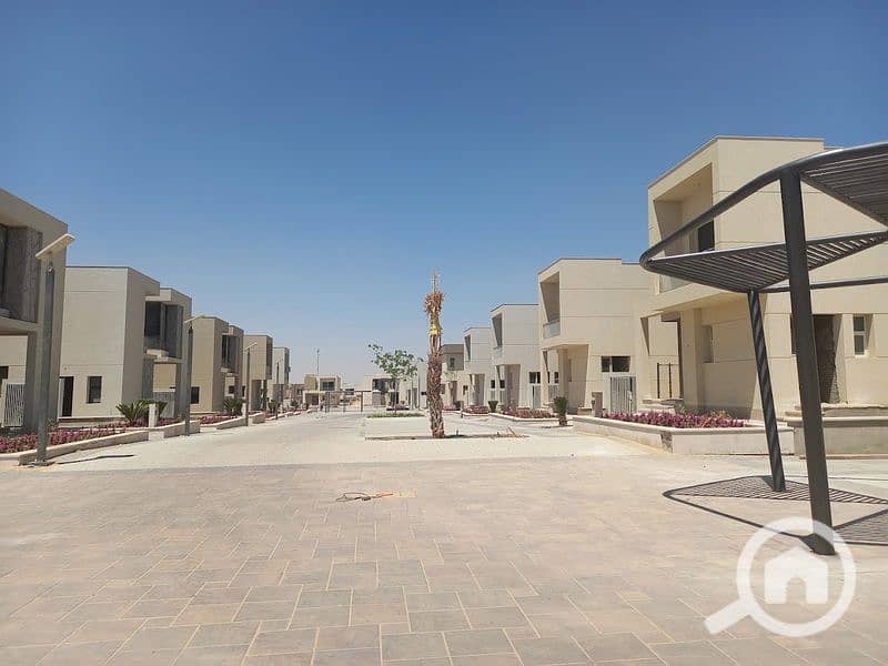 12 20220827_115949. jpg