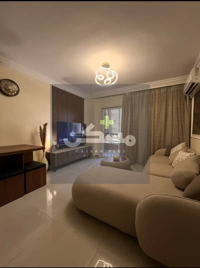 شقة 2 غرفة نوم للايجار في مدينتي، القاهرة - WhatsApp Image 2025-11-18 at 11.27. 00 AM. jpeg شقة 2 غرفة نوم للايجار في مدينتي، القاهرة - WhatsApp Image 2025-11-18 at 11.27. 00 AM. jpeg