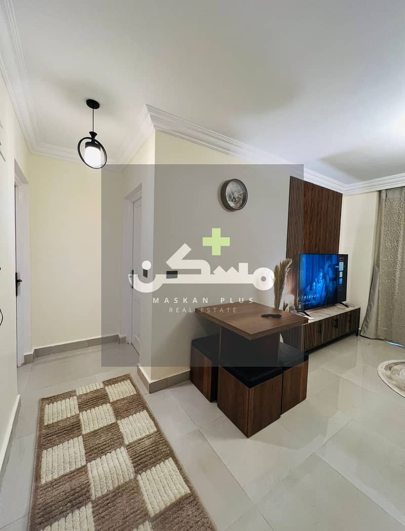 2 WhatsApp Image 2025-11-18 at 11.27. 05 AM (1). jpeg