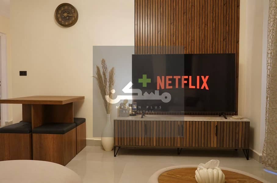 3 WhatsApp Image 2025-11-18 at 11.27. 02 AM (1). jpeg