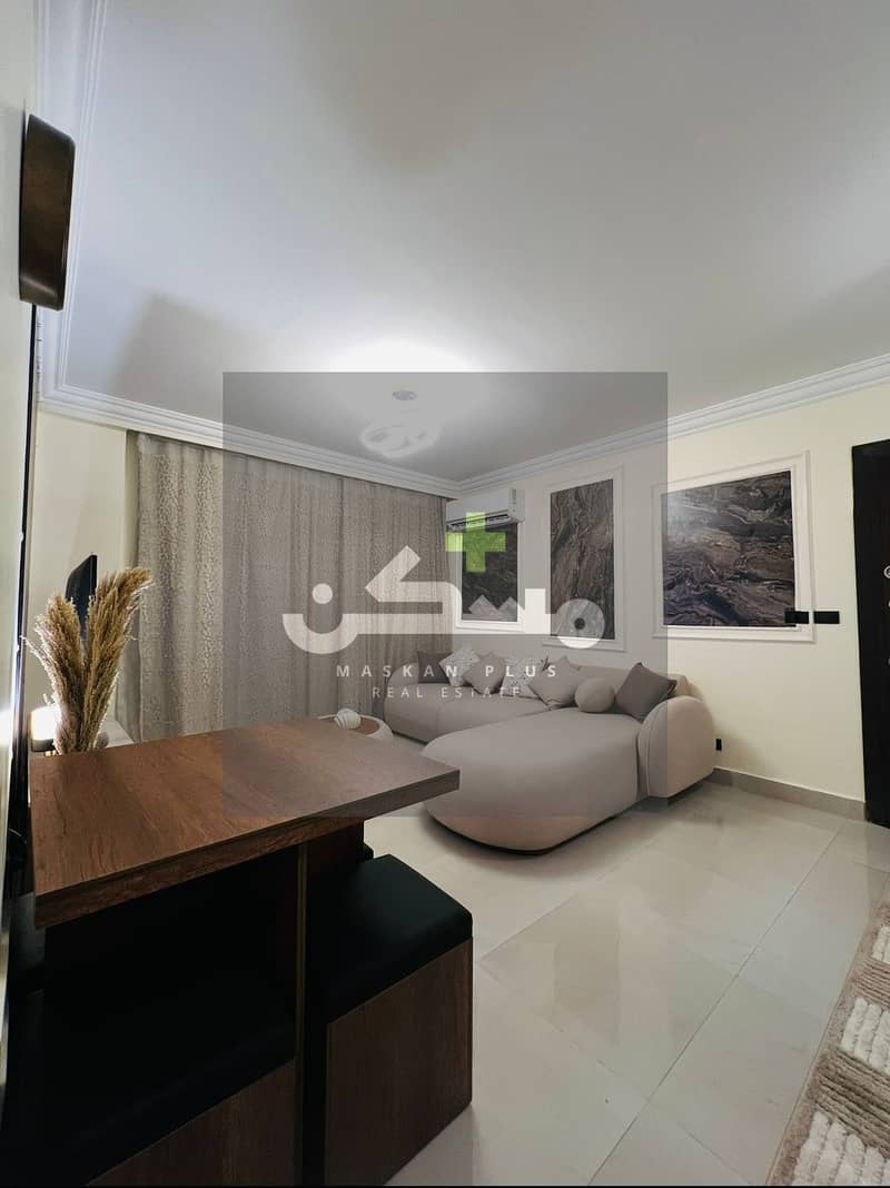 4 WhatsApp Image 2025-11-18 at 11.27. 05 AM. jpeg