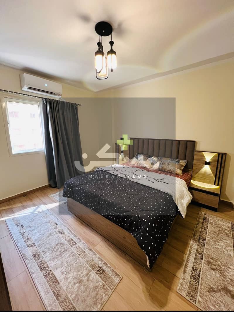 5 WhatsApp Image 2025-11-18 at 11.27. 03 AM (3). jpeg