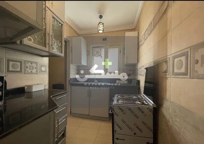 8 WhatsApp Image 2025-11-18 at 11.27. 06 AM (2). jpeg