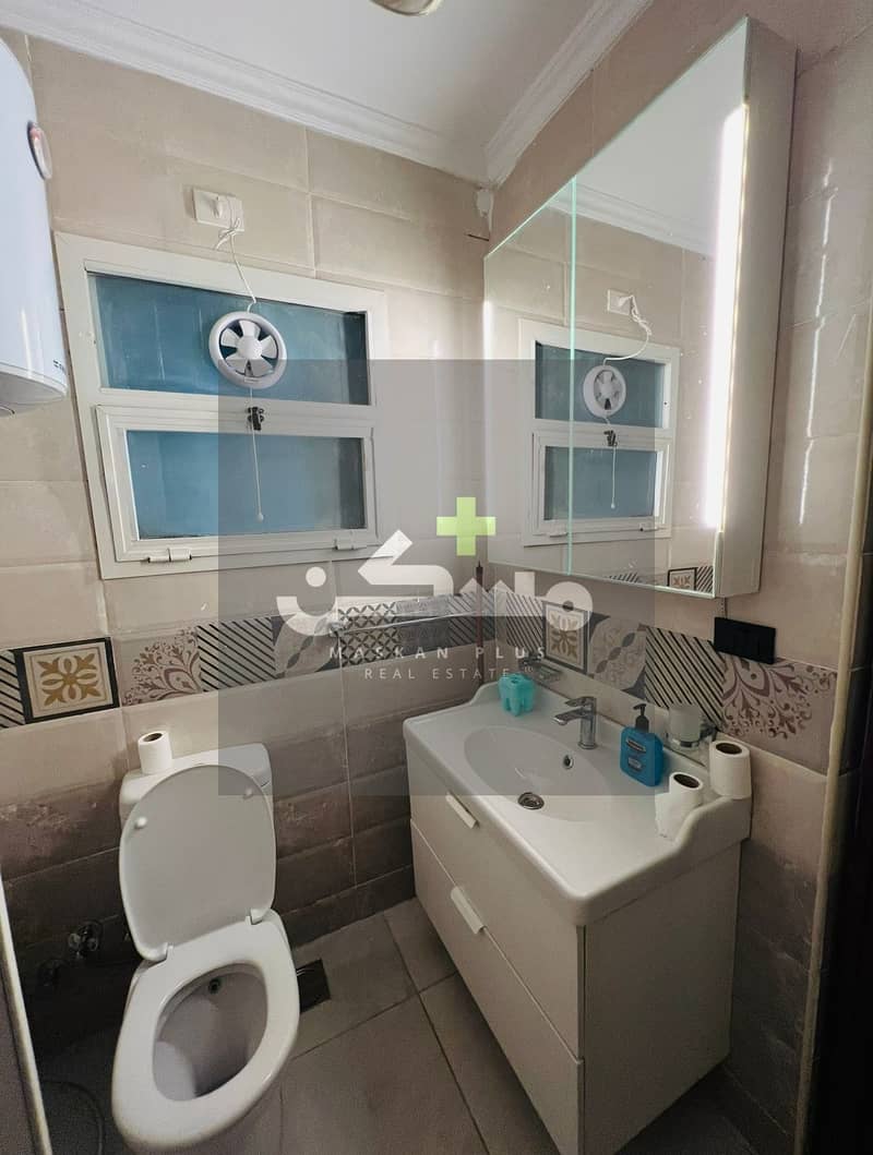 9 WhatsApp Image 2025-11-18 at 11.27. 04 AM. jpeg