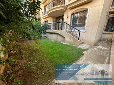 3 Bedroom Apartment for Rent in New Cairo, Cairo - WhatsApp Image 2025-11-15 at 1.18. 11 PM (1). jpeg