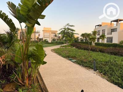 تاون هاوس 3 غرف نوم للبيع في 6 أكتوبر، الجيزة - IMG-20250618-WA0017. jpg تاون هاوس 3 غرف نوم للبيع في 6 أكتوبر، الجيزة - IMG-20250618-WA0017. jpg