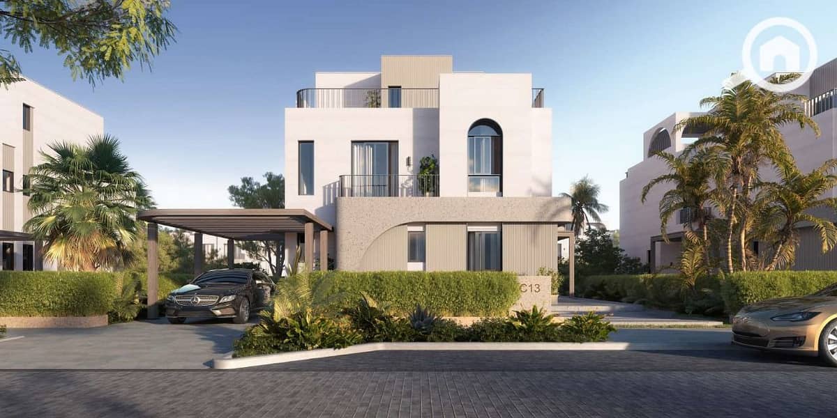 4 bb6b2c53a619b7c317660e03efdcdcd522606709. jpg