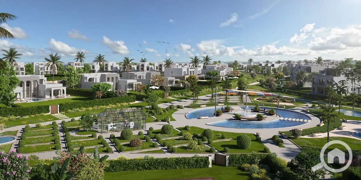 5 6b4b71f26d5f6fb0f14cd6478271af29643d6d69. jpg