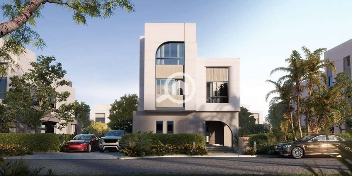 6 662ad5a0caaab020230e7a4bb6d8172ff7ffd4ba. jpg