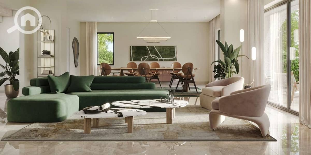 8 7288bbedc996624642495299f53cfc0d3b18e44c. jpg