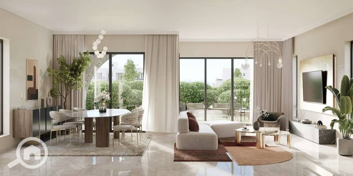 9 8663cb18cf1ecefafcf746993a6800dd81f6e5c6. jpg