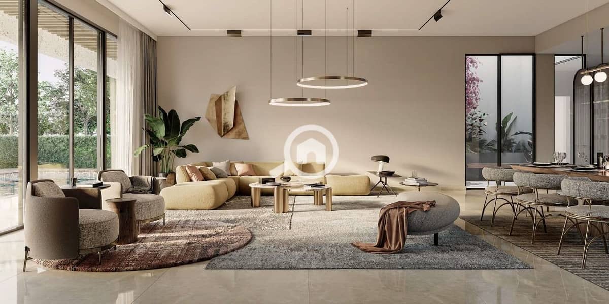 10 cfc2e39c3afcb9d2aaa93952c4d297b03fb5d5b9. jpg