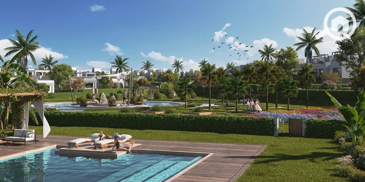 11 d5b6a482a21c3404ca397e6dcd87fa70259f7191. jpg