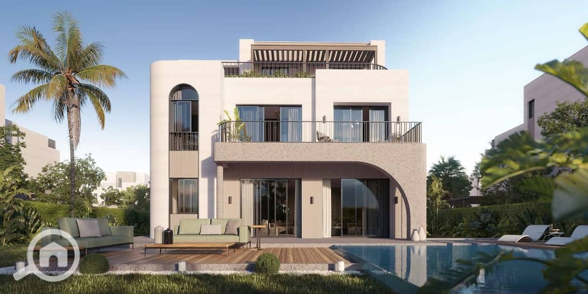 12 e2c516f9d279cc6dfd857ec120f14539b3096bae. jpg