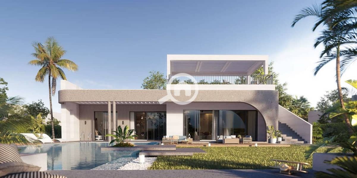 13 eb71a8e7f6f12b00fb328143f4211112708f47d2. jpg