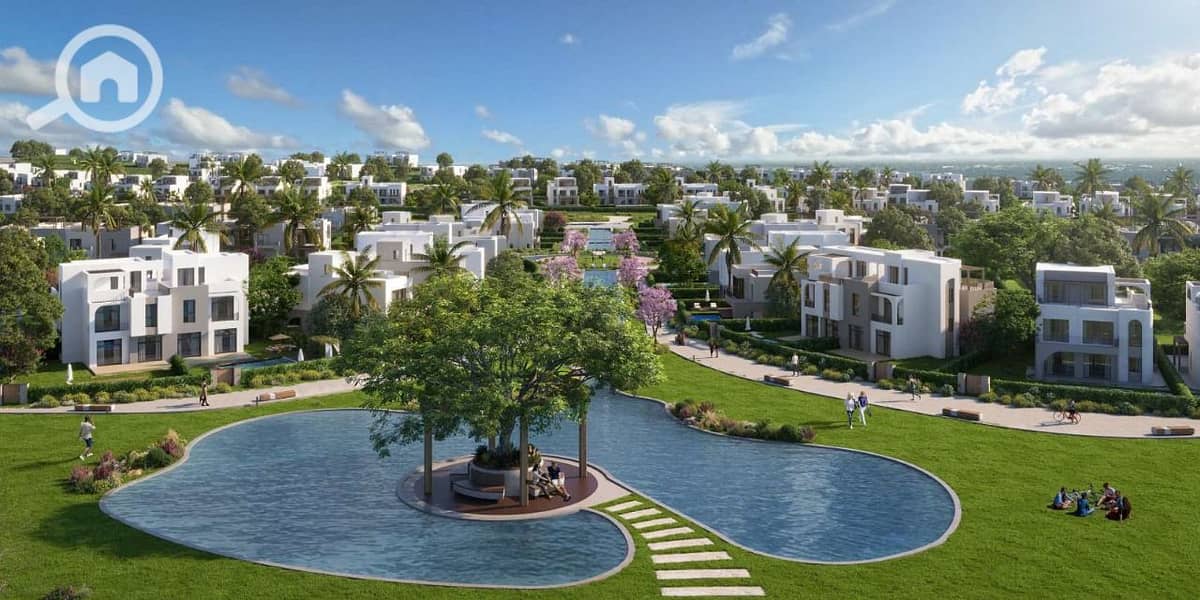 14 eee8a5d18282321204d7346a4b9f1159380a2ccf. jpg