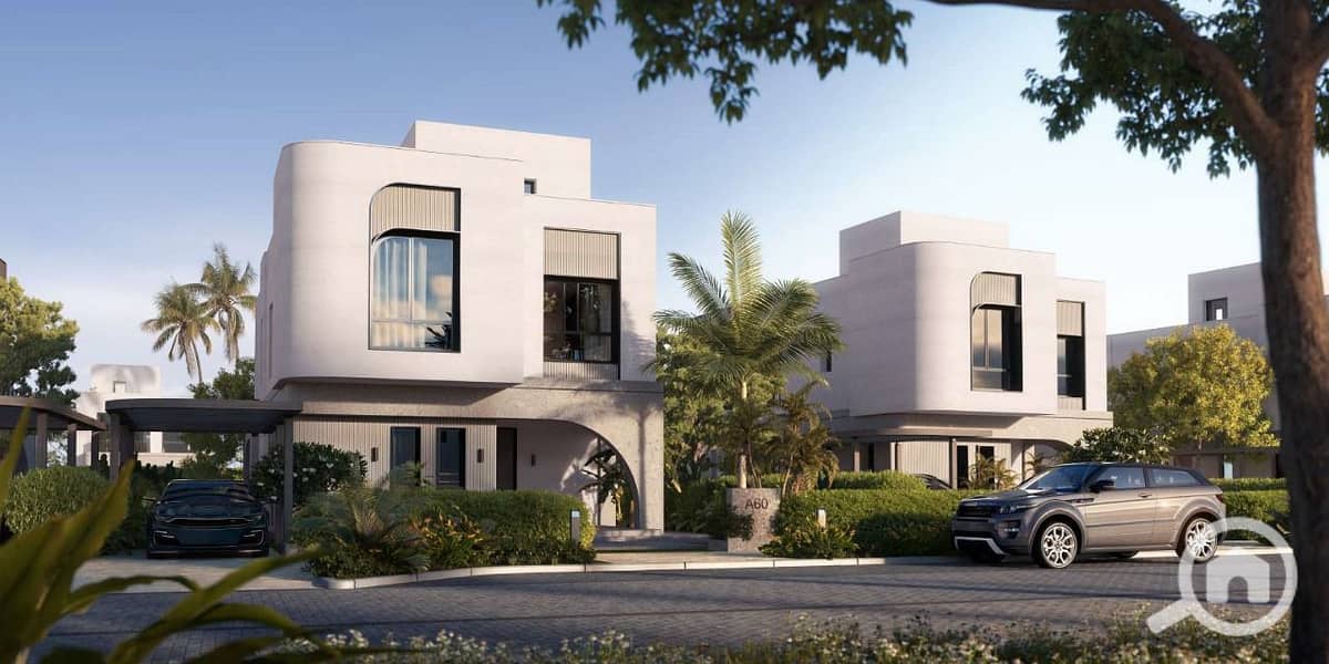 15 2e92d283820ec82c2621e6baa2c02f03f527843d. jpg