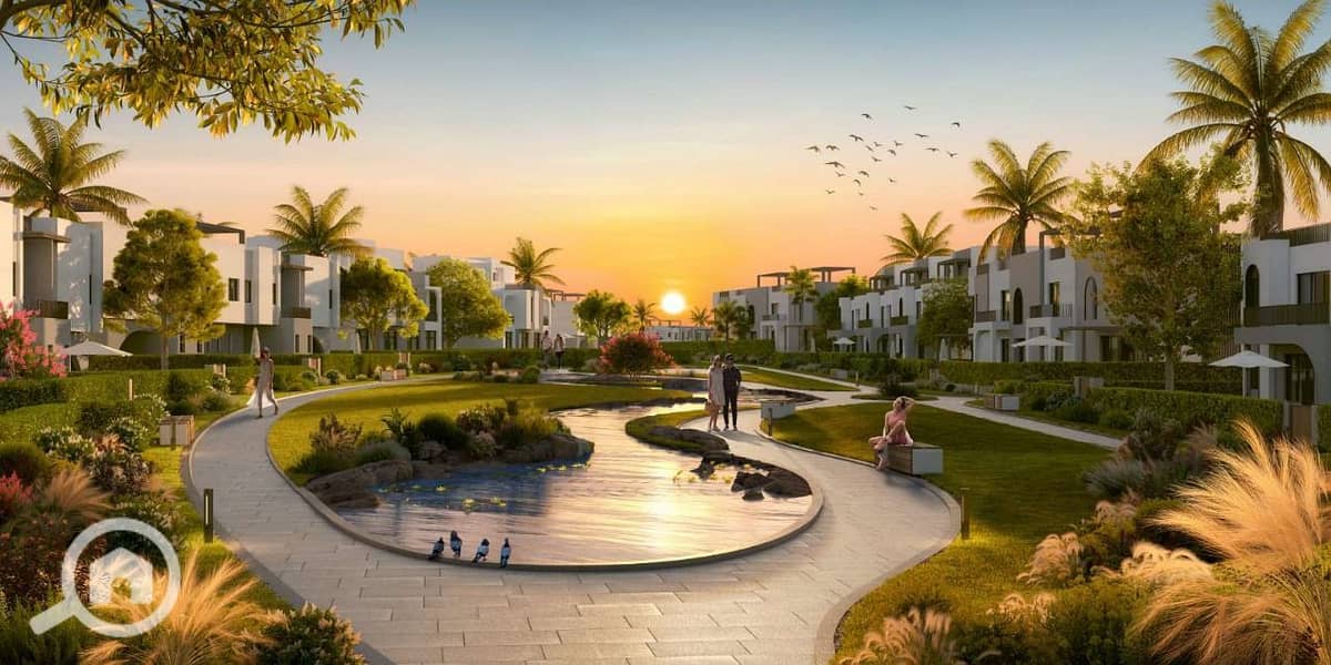 16 6a0d236fb42f57b31c7338cca627a64c765ebd0b. jpg