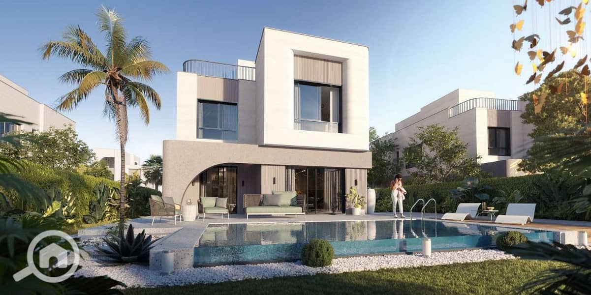 18 6e00afea046d44e8cbf04e44f5e09e55e170dfc2. jpg