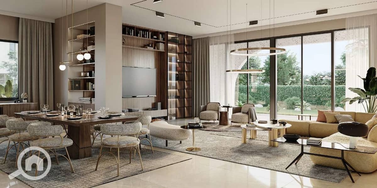 21 068c06f5075de7d351d4c2317d5f612165e3a3ee. jpg