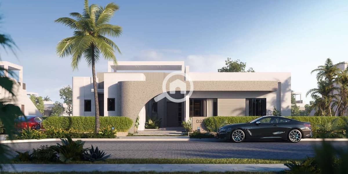 22 70cf72e08d5e4d6d467350f933f3d49302d34479. jpg