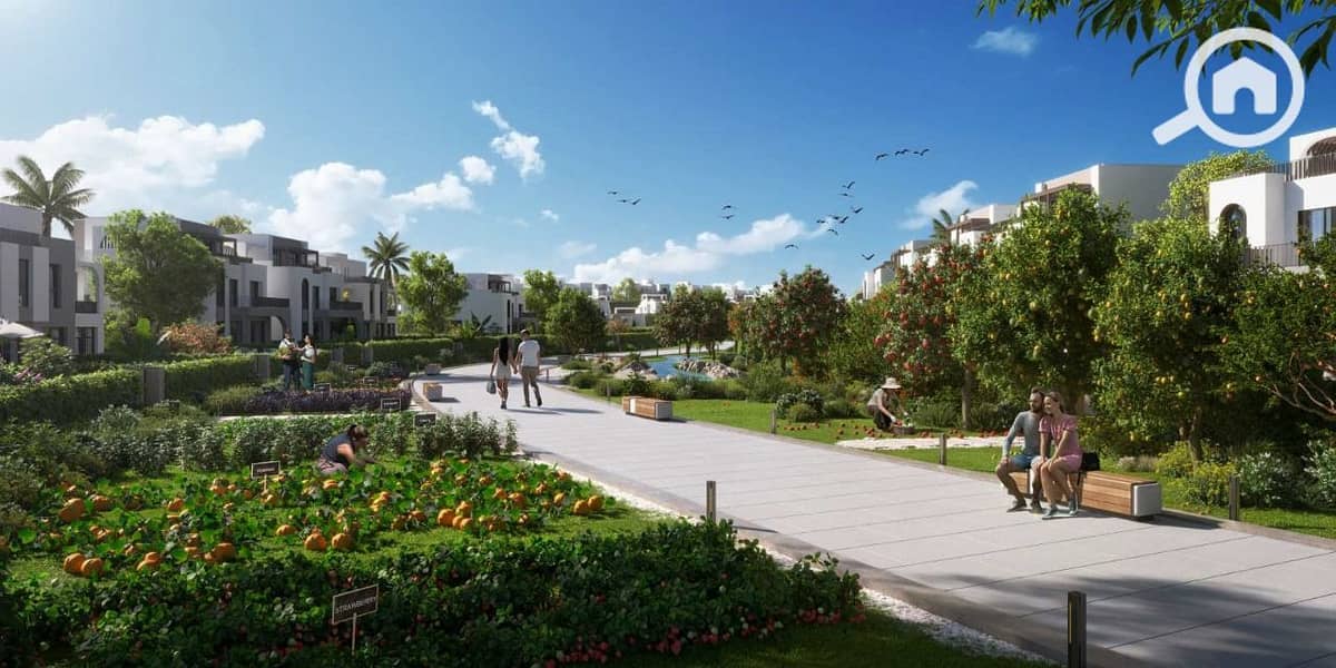 23 94e2ff0afbbc2ec320ab33ecd965341a05516417. jpg