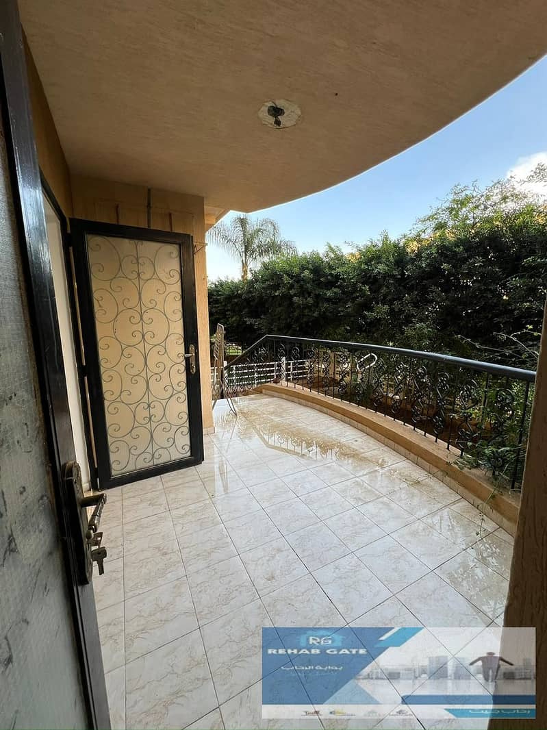 7 WhatsApp Image 2025-11-15 at 1.18. 12 PM (3). jpeg