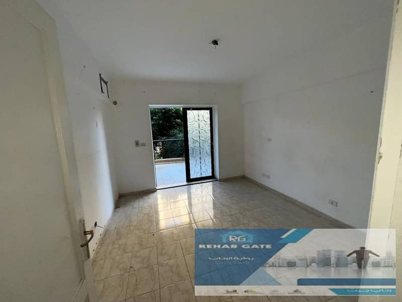 9 WhatsApp Image 2025-11-15 at 1.18. 12 PM (1). jpeg