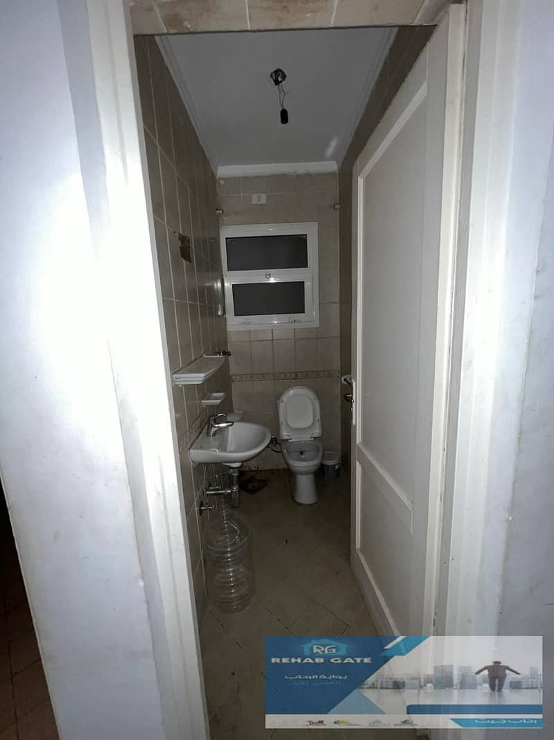 12 WhatsApp Image 2025-11-15 at 1.18. 10 PM (3). jpeg