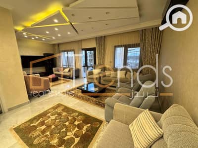 3 Bedroom Flat for Sale in New Cairo, Cairo - WhatsApp Image 2025-11-18 at 12.30. 32 (4). jpeg