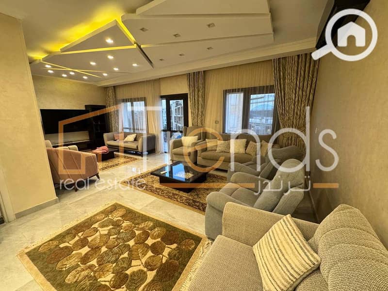 WhatsApp Image 2025-11-18 at 12.30. 32 (4). jpeg WhatsApp Image 2025-11-18 at 12.30. 32 (4). jpeg