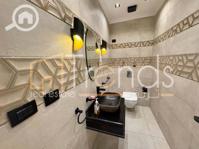 2 WhatsApp Image 2025-11-18 at 12.30. 32 (6). jpeg