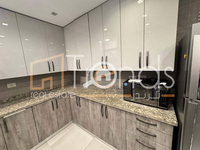 5 WhatsApp Image 2025-11-18 at 12.30. 32 (34). jpeg