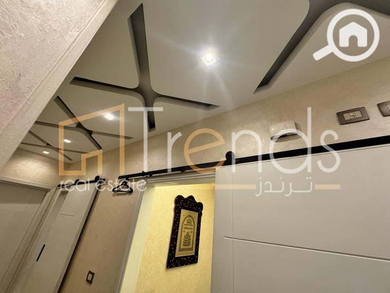 6 WhatsApp Image 2025-11-18 at 12.30. 32 (19). jpeg