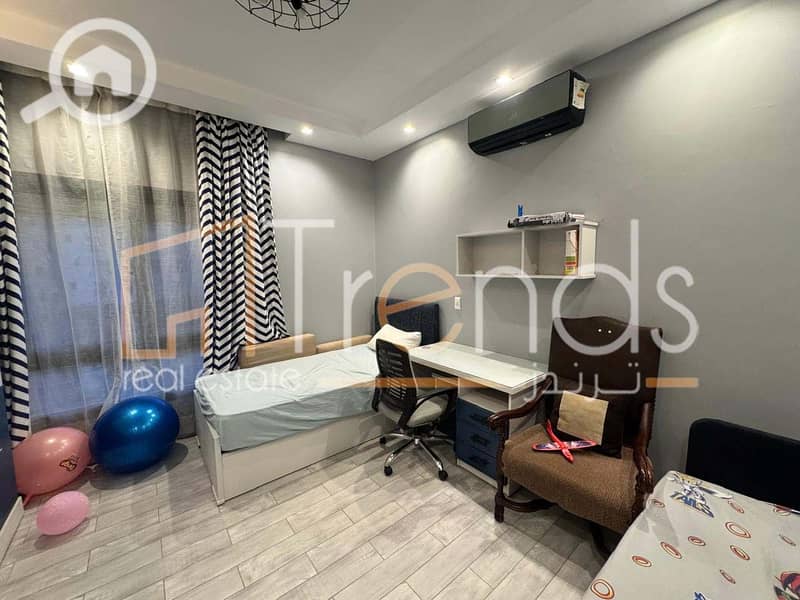 7 WhatsApp Image 2025-11-18 at 12.30. 32 (21). jpeg