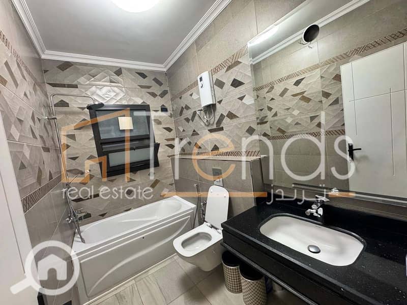 8 WhatsApp Image 2025-11-18 at 12.30. 32 (16). jpeg