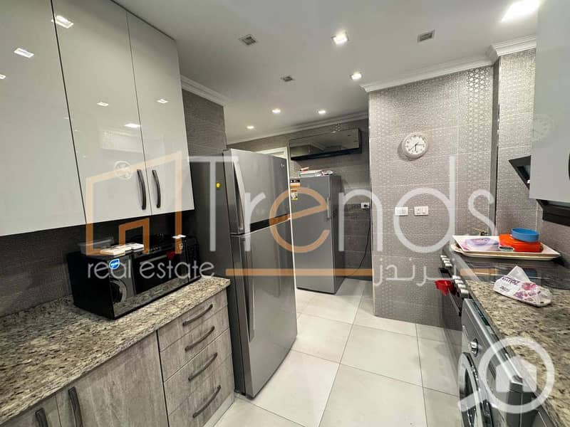 9 WhatsApp Image 2025-11-18 at 12.30. 32 (31). jpeg