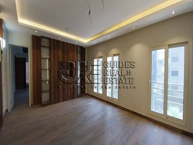 12 WhatsApp Image 2023-08-24 at 12.05. 42 (4). jpg