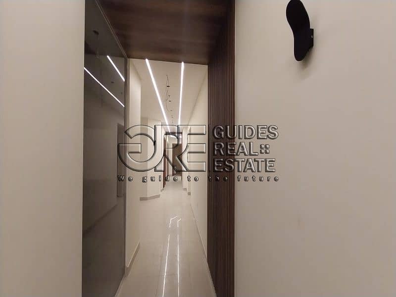 19 WhatsApp Image 2023-08-24 at 12.05. 43 (3). jpg