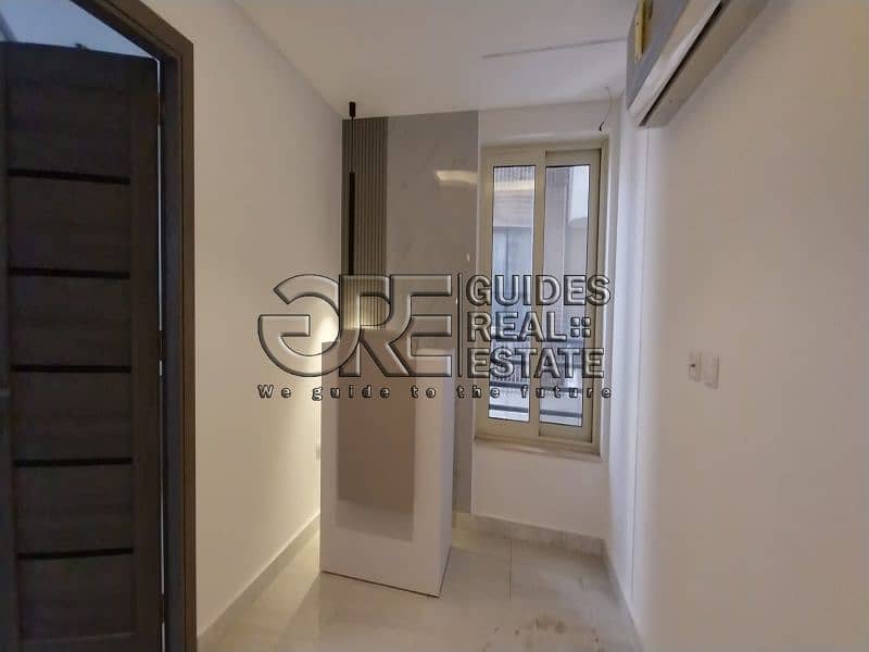 25 WhatsApp Image 2023-08-24 at 12.05. 46 (1). jpg